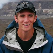 Stream Wade Carman music