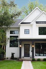 Maybe you would like to learn more about one of these? 310 Modern Farmhouse Exterior Ideas Farmhouse Exterior Modern Farmhouse Exterior Modern Farmhouse