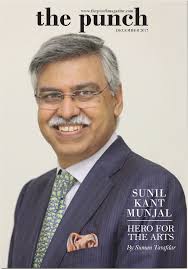 Museo Camera: How Aditya Arya created the world-class museum of photography