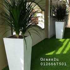 Maybe you would like to learn more about one of these? Pasu Fiber Petak Viral Ringan Dan X Mudah Pecah Shopee Malaysia
