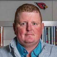 Corning Union High School District