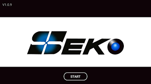 Some grow only in tropical regions, while others might thrive even in your backyard; Sk Gps For Android Apk Download