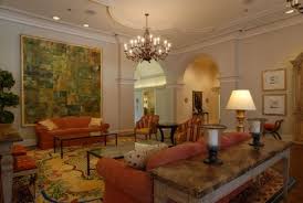 Renaissance Waterford Hotel Marriott Hotels Hotels In Oklahoma City Oklahoma Tourism