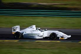 Lajoie will run the majority of the races in the no. Formula 4 Archives Rnw Racingnewsworldwide Com Your Latest Racing News