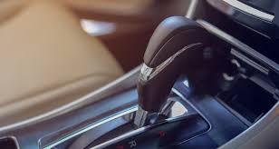 4 signs your transmission is failing your transmission is slipping. 8 Symptoms Of A Bad Automatic Transmission Location Replacement Cost