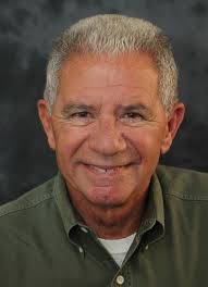 UTRGV SOM Research Symposium 2022 Program