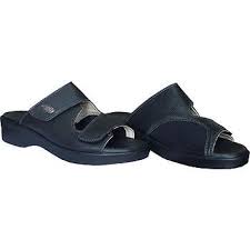Halluks Valgus Terligi Bayan Modelleri Ortopedikterlik Com Da Halluks Valgus Terlik Ayakkabilar