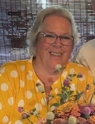 Obituary information for Conradine "Connie" Sue Barner