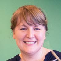 Amanda Tabor's Instagram, Twitter & Facebook