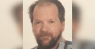 Obituary information for Lyle Jerome Ulledahl