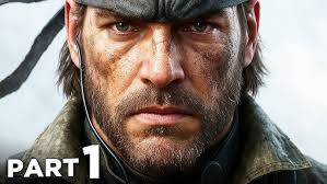 GunFu Fighter Gameplay HD (PC)