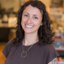 Podcast — Proof to Product