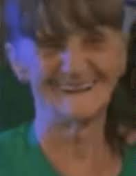 Barbara Gregory Obituary