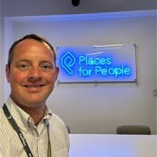 Ended what was our last week at Lyneham with abit of the black stuff. Just  6 floors for the finishers to pour. Then just finishing works left