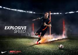 In nike fifa world cup 2014 theme risk everything campaign a new ad titled the last game is. Greg Whitehere Are The Ads I Shot For Nike Featuring Neymar