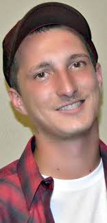 Buddy “Ryan” Stringer