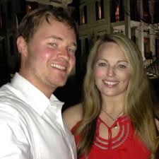 Ryan Gunnell (@rgunne2)