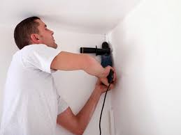 Prescreened drywall & sheetrock repair contractors in austin, tx. All Around Handy Drywall Repair Service Spring Tx