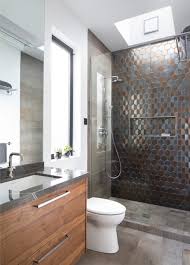 7 bathroom vanity cabinet colors you'll see everywhere in 2020. New This Week 6 Small Bathroom Design Ideas