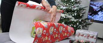 Si revendre ses cadeaux de noël ne choque plus, les psychologues déplorent la logique infernale de notre société de consommation et de ce que noël est devenu. Revendre Ses Cadeaux De Noel Les Astuces Pour Eviter Les Arnaques Le Point