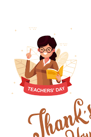 Check spelling or type a new query. Ucapan Selamat Hari Guru Nasional Souvenir Pernikahan Indonesia Pernikahan