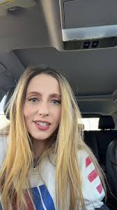 See you tonight @Matt Rife #comedyshow