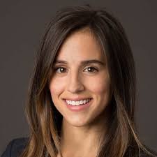 Ashley Remington — Ganesh Investments