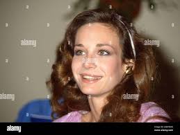 Crosby mary hi-res stock photography and images