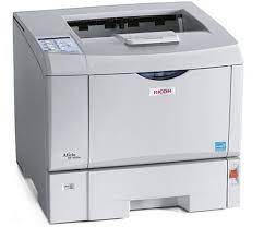 Usually, ricoh aficio sp 4310n software printer can operate for many years and a lot of prints. ØªØ­Ù…ÙŠÙ„ ØªØ¹Ø±ÙŠÙ Ø·Ø§Ø¨Ø¹Ù‡ Ricoh Aficio4310n ØªØ­Ù…ÙŠÙ„ ØªØ¹Ø±ÙŠÙ Ø·Ø§Ø¨Ø¹Ø© Ricoh Aficio Mp 1600 Ø¹Ø±Ø¨ ØµØ­