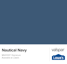 We did not find results for: Valspar Paint Color Chip Nautical Navy Valspar Paint Colors Dark Blue Paint Color Valspar