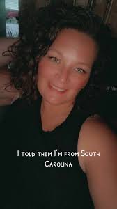 Heather Hudson Jones