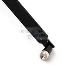 Find all usage guide, troubleshooting tips and resources for your huawei product. Smartphone Desbloqueado Huawei B311s 220 4g Lte Router Lan Cpe Wifi Rj45 Voip Vendedor Del Reino Unido Ebay