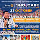 SHOWCARE event image