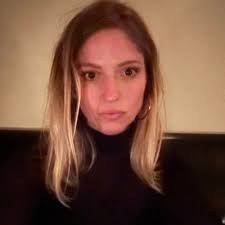 Laura Paley (@somekindofsign_)