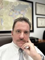 Paul Bartholomew (Bart) Green (Bart)