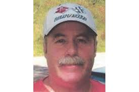 Thomas Chicoine Obituary (2017)