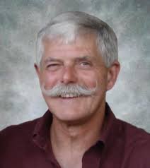 Obituary of James "Jim" Edwin Gillanders