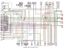 Chinese 50cc scooter wiring diagram source: Peugeot Motorcycles Manual Pdf Wiring Diagram Fault Codes