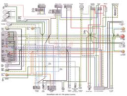 Universal parts wiring harness electrical street scooters. Peugeot Motorcycles Manual Pdf Wiring Diagram Fault Codes