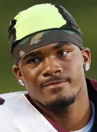 Find out who made cleveland.com's 2016 football all-stars