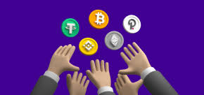 There's plenty of options avai. Top Cryptocurrency Exchanges Ranked By Volume Coinmarketcap