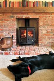 charnwood country 6 wood burning stoves multi fuel stoves bonk co wood burning heaters multi fuel stove wood burning stove