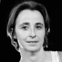 800+ "Stella" profiles