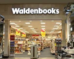 Waldenbooks Book Shopping At The Mall 90s 00s Memories Bookstore Shopping Call My Friend Instagram Posts Bookstore
