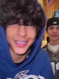 Cesar Aiden Espinoza Cortes