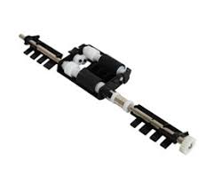 We strongly recommend using the published information as a basic product konica minolta bizhub 3320 review. Copiertrader Com Supplies Parts Genuine Konica Minolta Bizhub 3320 A6wdpp0800 Doc Feeder Adf Pickup Roller Assembly
