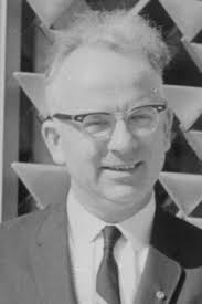 Bible Student Biographies