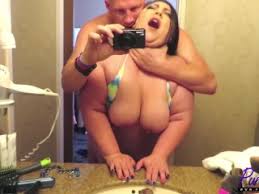 5 months ago 04:10 3movs bathroom piercing hd. Bbw Hanging Out In The Bathroom Youporn Red