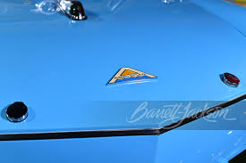 Image result for Blue 1964 Amphicar