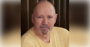 Obituary information for Lawrence E Keen